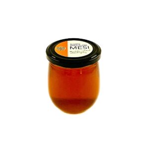 Mesi 500ml Hundimaitsed